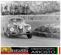 358 Lancia Aurelia B20 competizione F.Bonetto - G.P.Volpini (1)